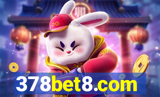 378bet8.com