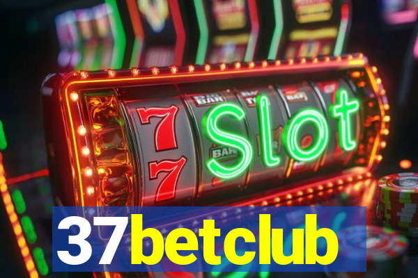 37betclub