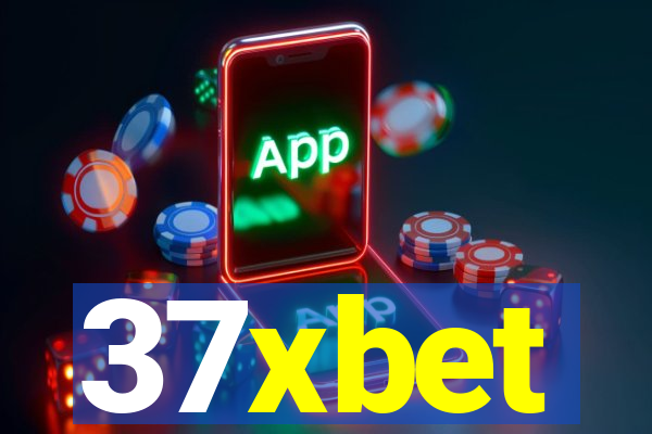 37xbet