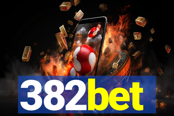 382bet