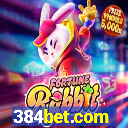 384bet.com