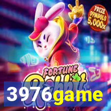 3976game