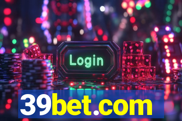 39bet.com