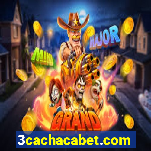 3cachacabet.com