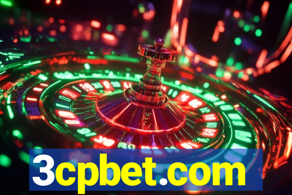 3cpbet.com