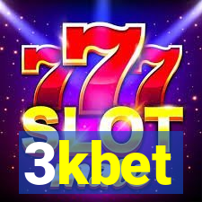 3kbet