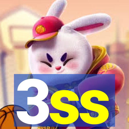 3ss