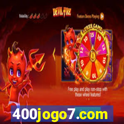 400jogo7.com