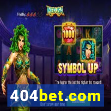 404bet.com