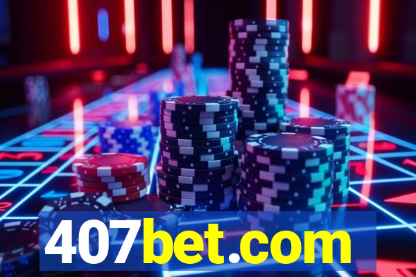 407bet.com