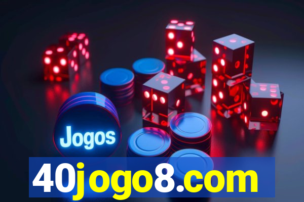 40jogo8.com