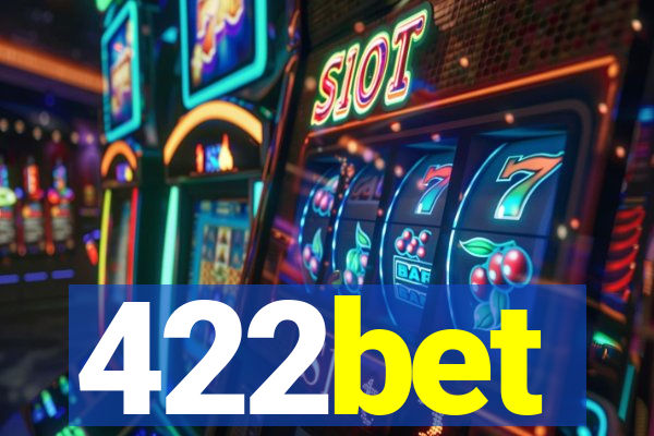 422bet