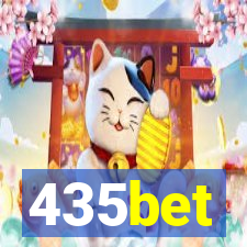 435bet