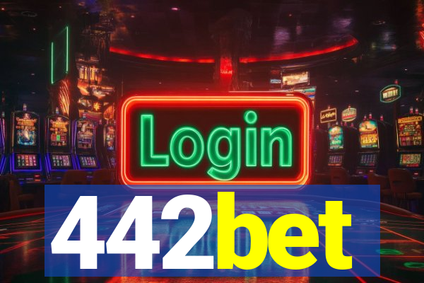 442bet