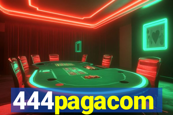 444pagacom