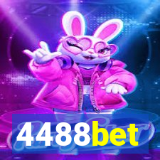 4488bet