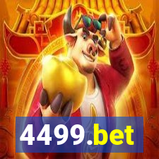 4499.bet