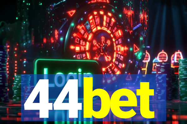 44bet