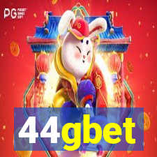 44gbet