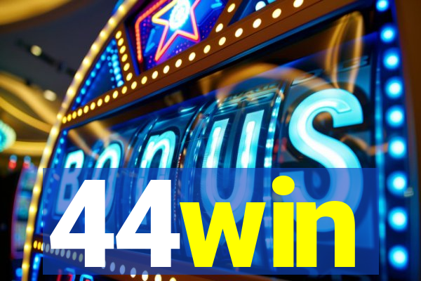 44win