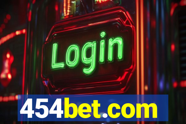 454bet.com