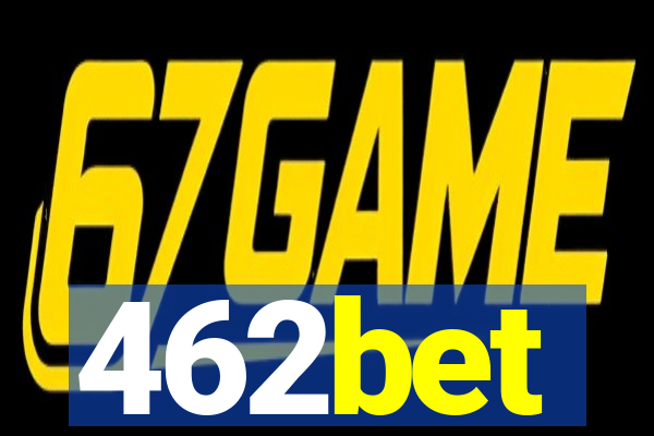 462bet