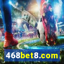 468bet8.com