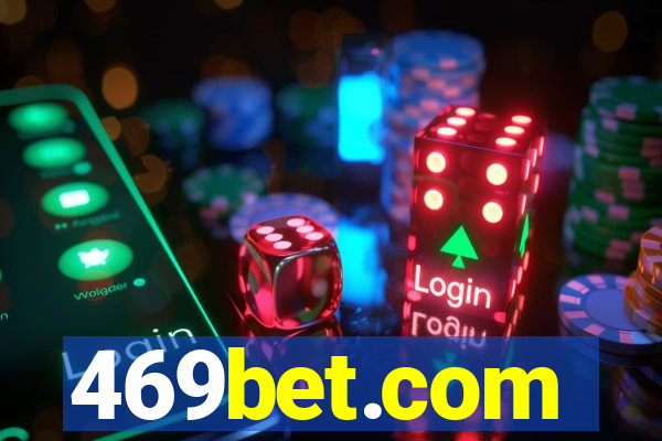 469bet.com