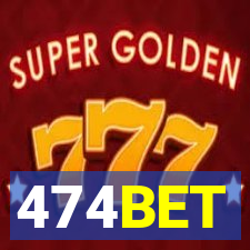 474BET