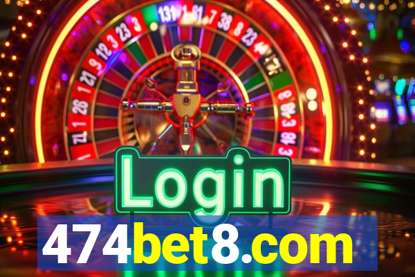 474bet8.com