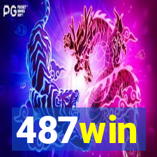 487win