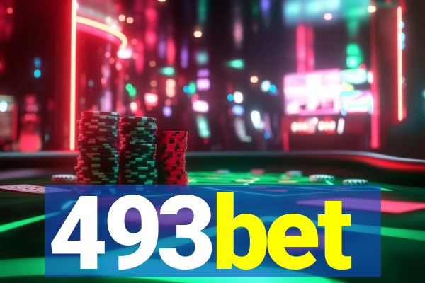 493bet