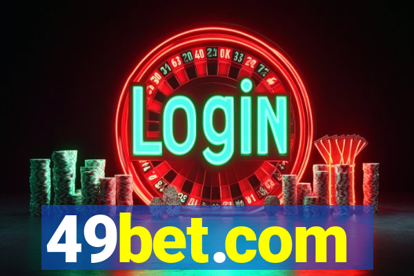 49bet.com