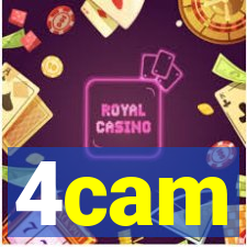 4cam