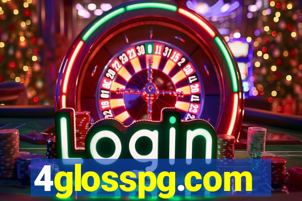 4glosspg.com