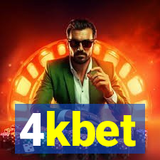 4kbet