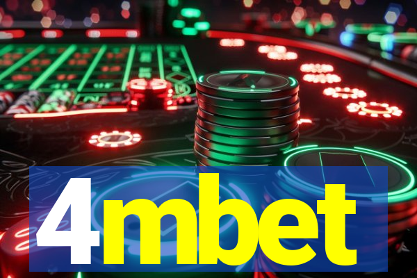 4mbet