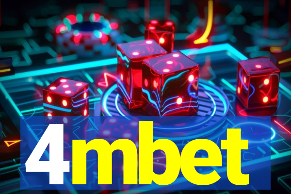 4mbet