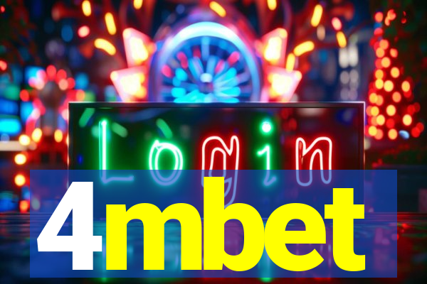 4mbet