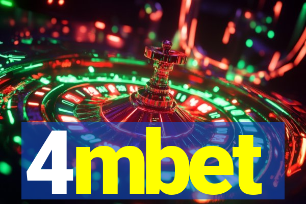 4mbet