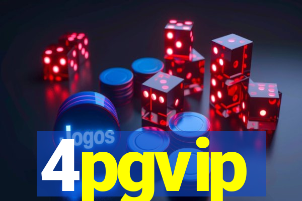 4pgvip