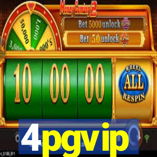 4pgvip