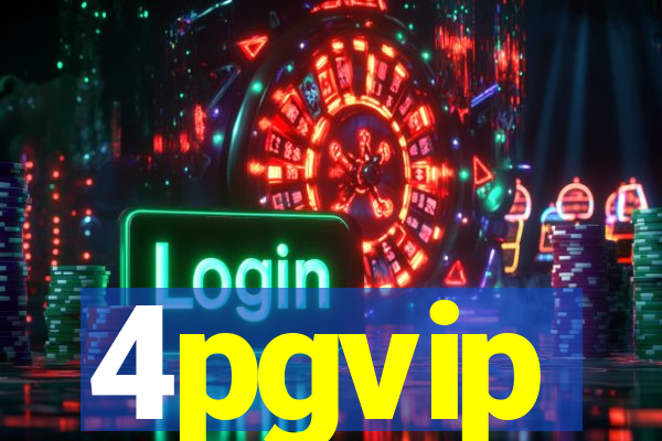 4pgvip