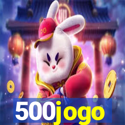 500jogo