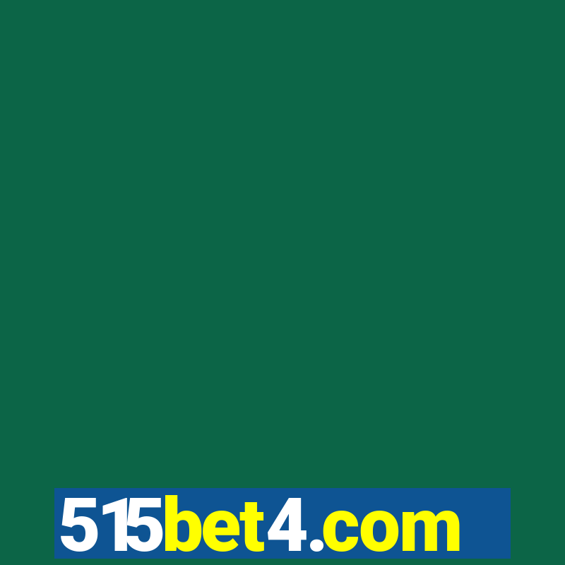 515bet4.com