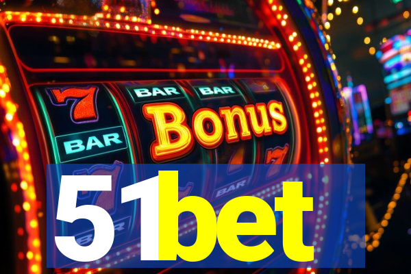 51bet-br.com