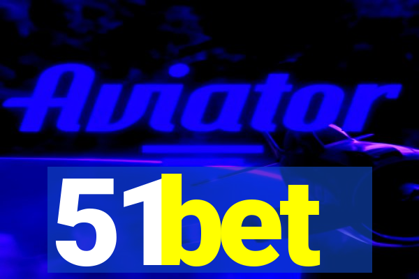 51bet-br.com