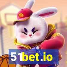 51bet.io