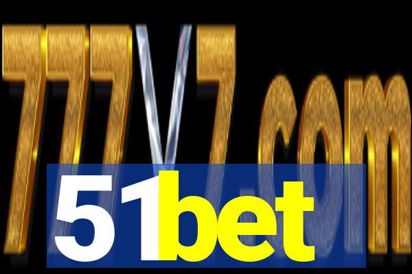 51bet