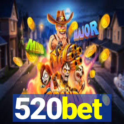 520bet